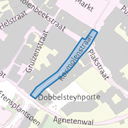 Perceel STD00-F-2110