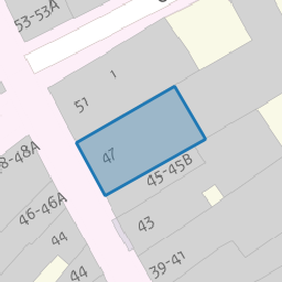 Perceel STD00-F-2113