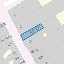 Perceel STD00-F-2114