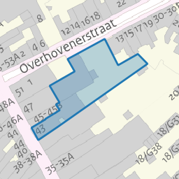 Perceel STD00-F-2115