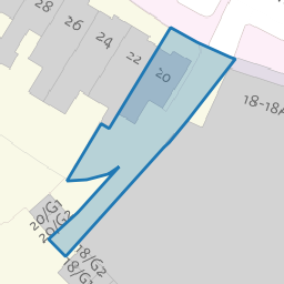 Perceel STD00-F-2120