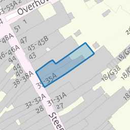 Perceel STD00-F-2122