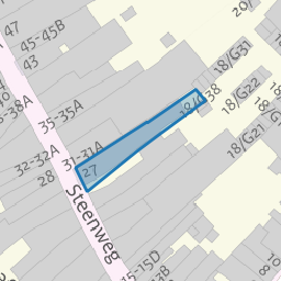 Perceel STD00-F-2125