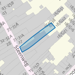 Perceel STD00-F-2126