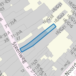 Perceel STD00-F-2127