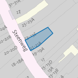 Perceel STD00-F-2128