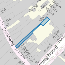 Perceel STD00-F-2130