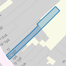 Perceel STD00-F-2131