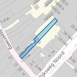 Perceel STD00-F-2133