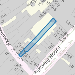 Perceel STD00-F-2134