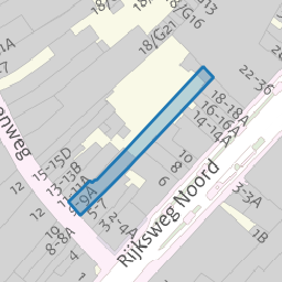 Perceel STD00-F-2135