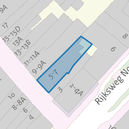 Perceel STD00-F-2136