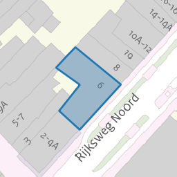 Perceel STD00-F-2139