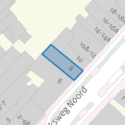 Perceel STD00-F-2140