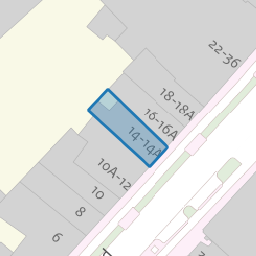 Perceel STD00-F-2143