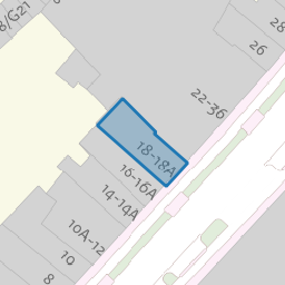 Perceel STD00-F-2145