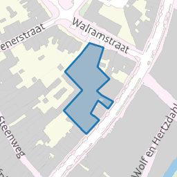 Perceel STD00-F-2146