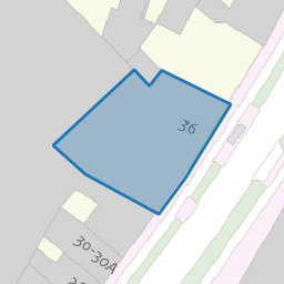 Perceel STD00-F-2147