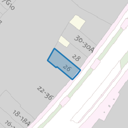 Perceel STD00-F-2148