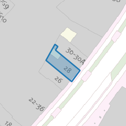 Perceel STD00-F-2149