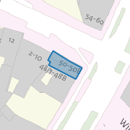 Perceel STD00-F-2154