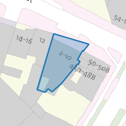 Perceel STD00-F-2156