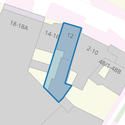 Perceel STD00-F-2157