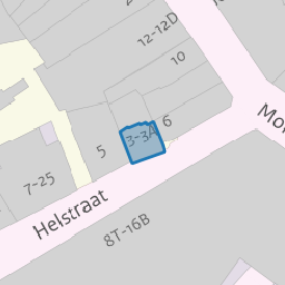 Perceel STD00-F-2161