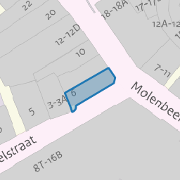 Perceel STD00-F-2162