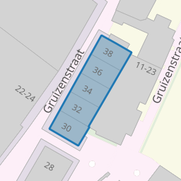 Perceel STD00-F-2165