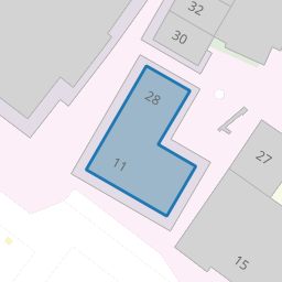 Perceel STD00-F-2166