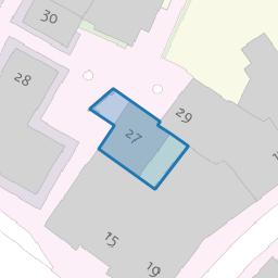 Perceel STD00-F-2168