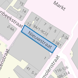 Perceel STD00-F-2169