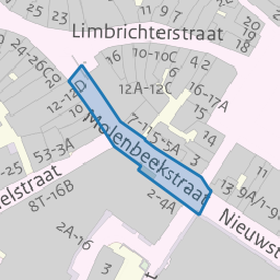 Perceel STD00-F-2170