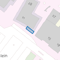 Perceel STD00-F-2173