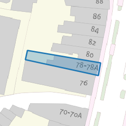 Perceel STD00-F-2174