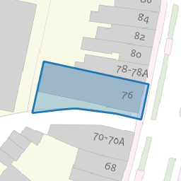 Perceel STD00-F-2175