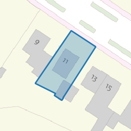 Perceel STD00-F-2176