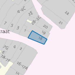 Perceel STD00-F-2183