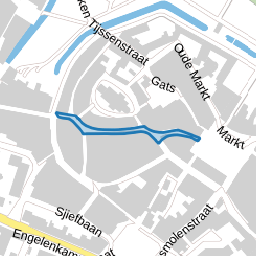 Perceel STD00-F-2184