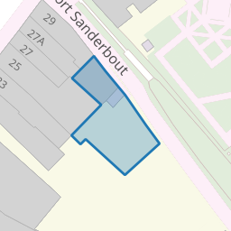 Perceel STD00-F-2185