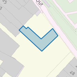 Perceel STD00-F-2186