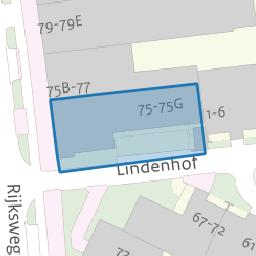 Perceel STD00-F-2188