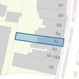 Perceel STD00-F-2190