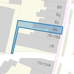 Perceel STD00-F-2191