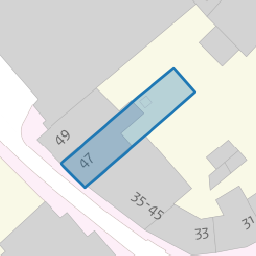 Perceel STD00-F-2193