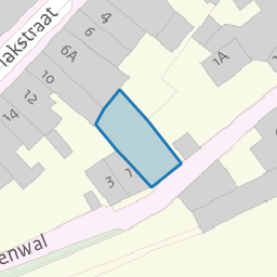 Perceel STD00-F-2194