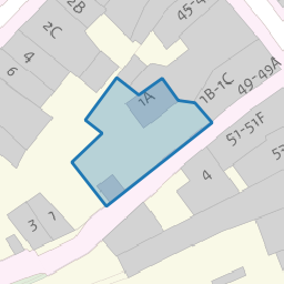 Perceel STD00-F-2195