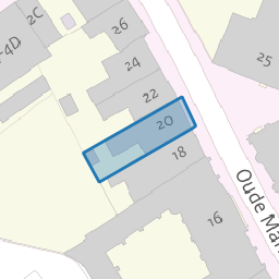 Perceel STD00-F-2196