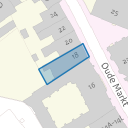 Perceel STD00-F-2197